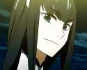 tumblr_static_tumblr_n2ruevekud1rb06tgo1_r1_500.gif
