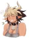 cowsmile.png