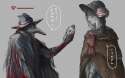 Doll&Hunter 21.jpg