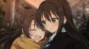 Friend Hug.png