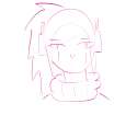 [Insert Random Numbers Here].png