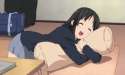 1467687510130.gif