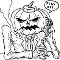 jackpumpkinheadpissed.jpg