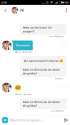 Screenshot_2016-07-31-22-48-41_com.tinder.png