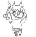 lina158.png