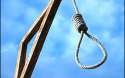 hanging-415x260.jpg