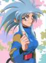 ryoko-02.jpg