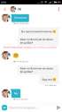 Screenshot_2016-07-31-22-54-58_com.tinder.png