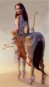 Centauress_epona.jpg