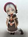 Doll Figure.jpg