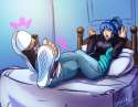 zoey_s_foot_growth_by_oppaiman-d86glb7.jpg