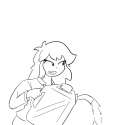 Skittles.png