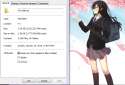 Current Rin size.png