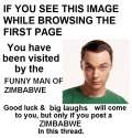 zimbabwe.png