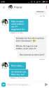 Screenshot_2016-07-31-23-08-22_com.tinder.png