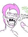 anonasksearlybirdsammyforablowjob.jpg