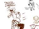 bolindoghasacrazyvertical.png