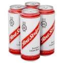 RED_STRIPE.jpg