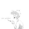 16-7-31_12.png