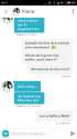 Screenshot_2016-07-31-23-17-45_com.tinder.png