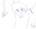 sloppy.png
