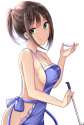 Rin_Shibuya (1565).jpg