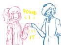 poundit.png