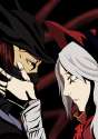 Doll&Hunter 22.jpg