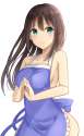 Rin_Shibuya (1563).jpg