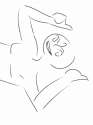 Sketch310143759.png
