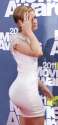 emma-watson-ass-1.jpg