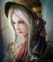 Doll 9.png