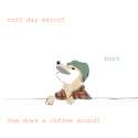 16-7-31_14.png