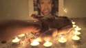 1412704081408.gif
