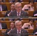 Juncker.png