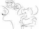 Sketch310145344.png
