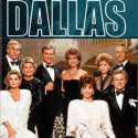 dallas-tv-show_-300x300.jpg