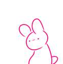 pinis.png