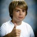 thumbsupkid.jpg