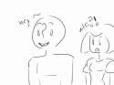 Sketch310145930.png