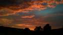 WP_20160706_008.jpg