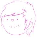 [BadlyTraced].png