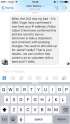 received_10153580618677511.jpg