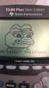 011_calculator-pepe.jpg
