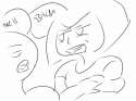 Sketch310152133.png