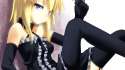 AnimeGirl.jpg