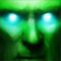 Hi-res-Awaken_the_Blood.jpg