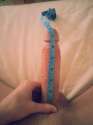 My dick 28.jpg