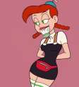 aunt_grandma_bound_gagged_manip_5__sock_gag_2_by_sittight-d8lbes3.jpg