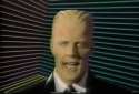 max-headroom.png